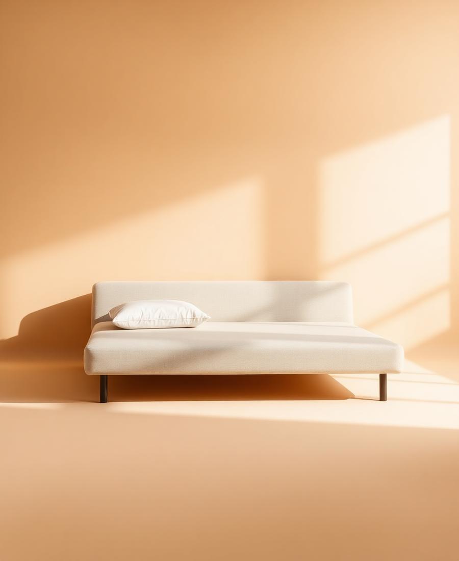 Beds