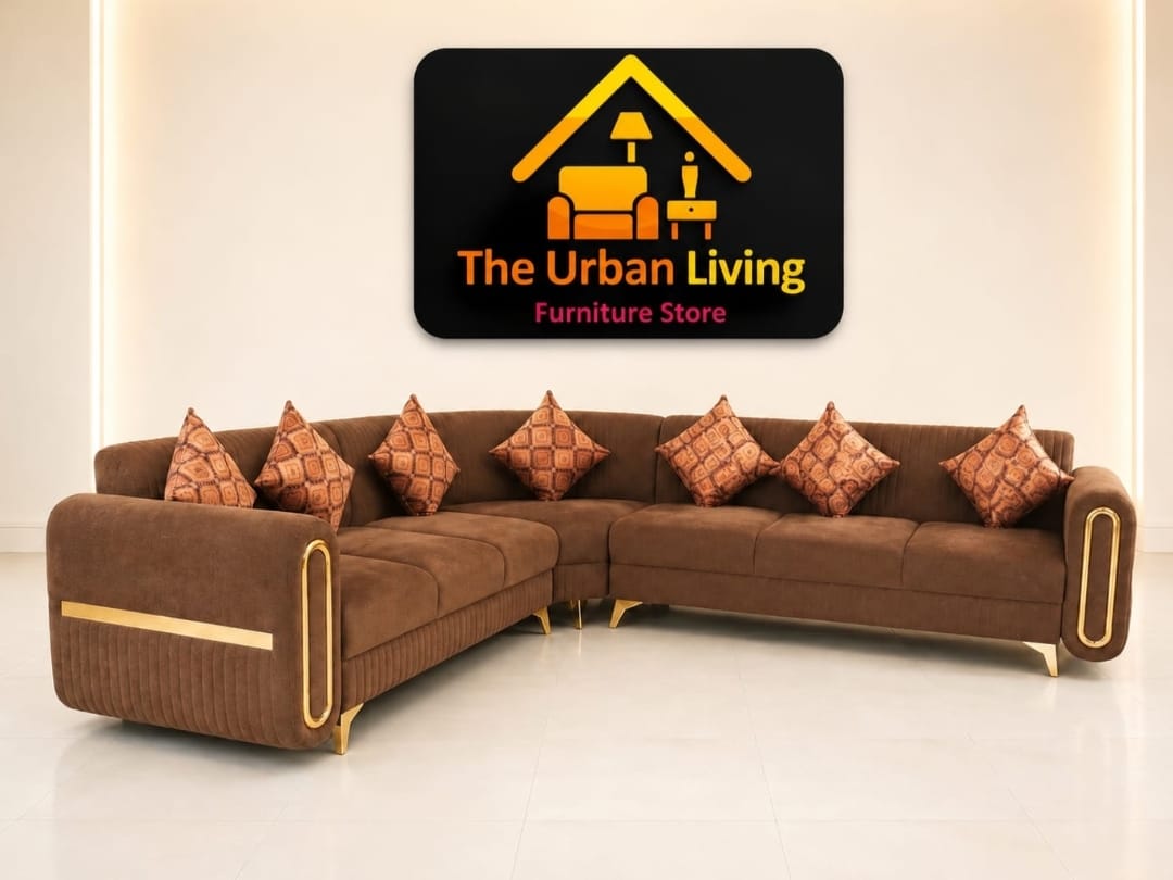 Sofas