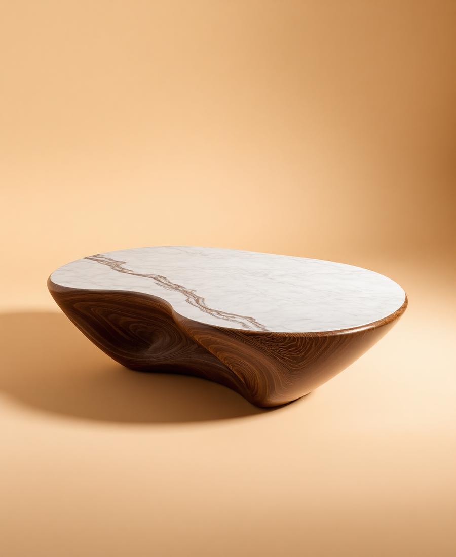 Coffee Tables